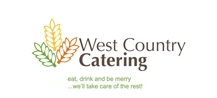 West Country Catering